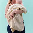 LEN blanket