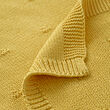 LEN blanket