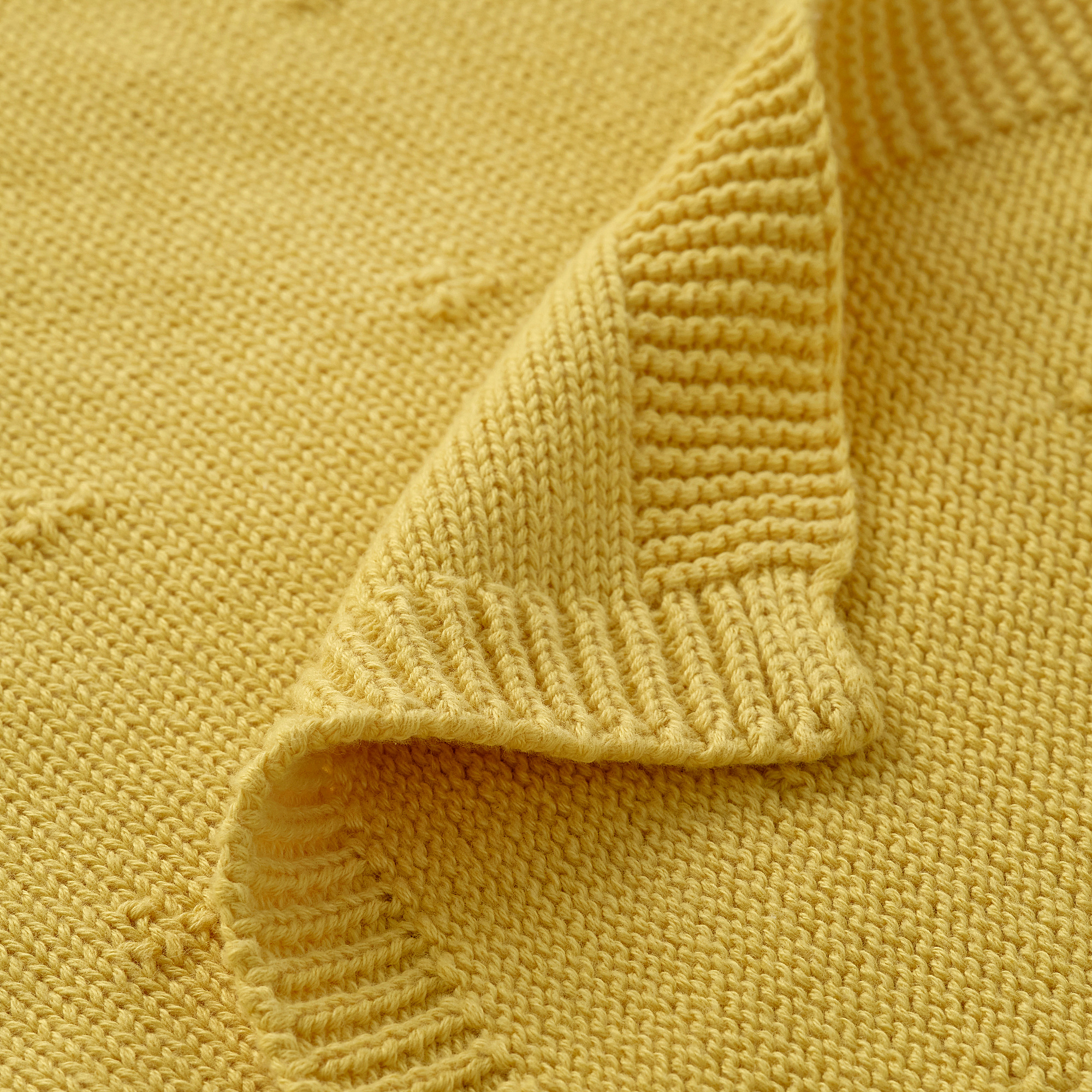 LEN blanket