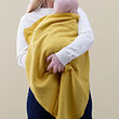 LEN blanket