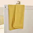 LEN blanket