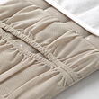 LEN babycare mat