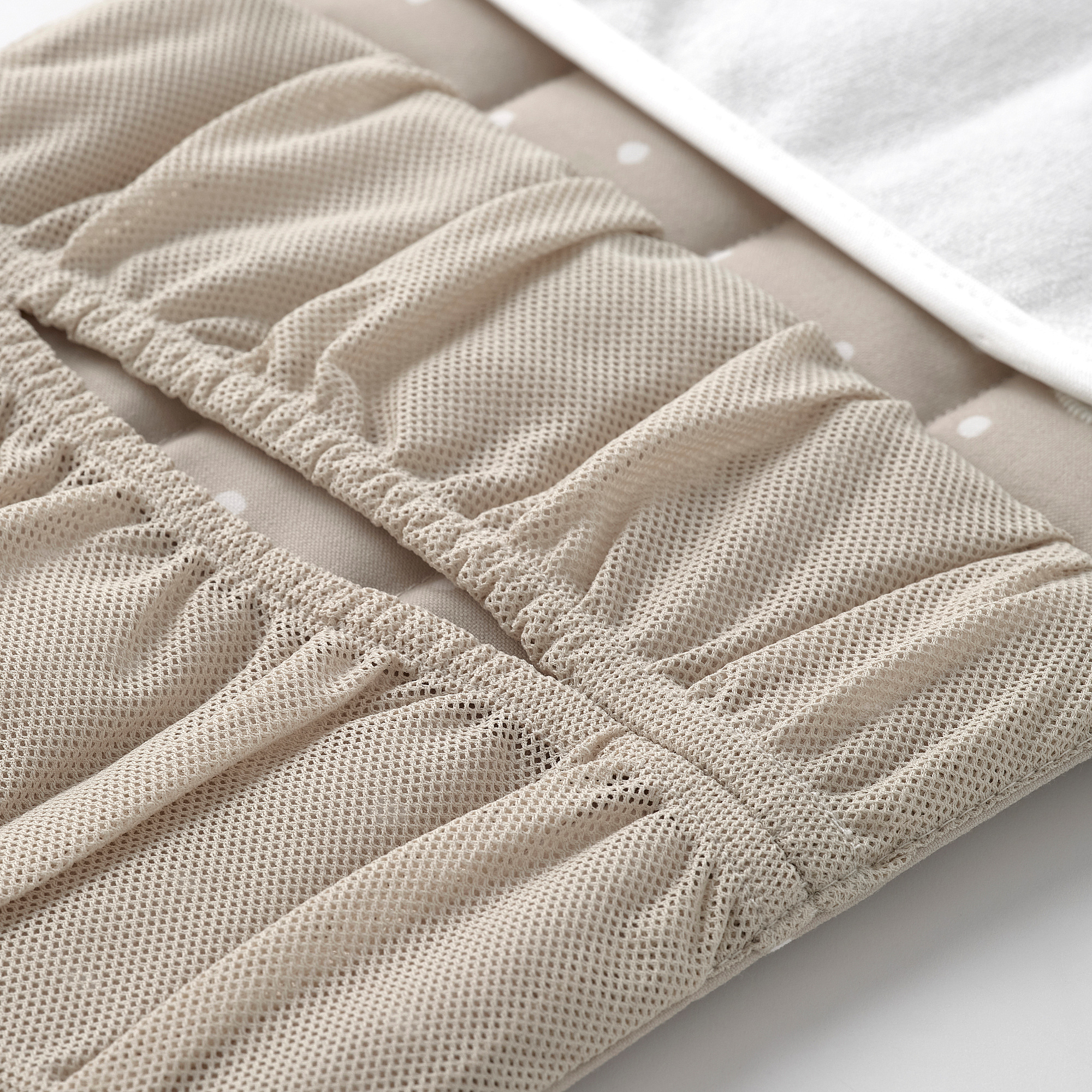 LEN babycare mat