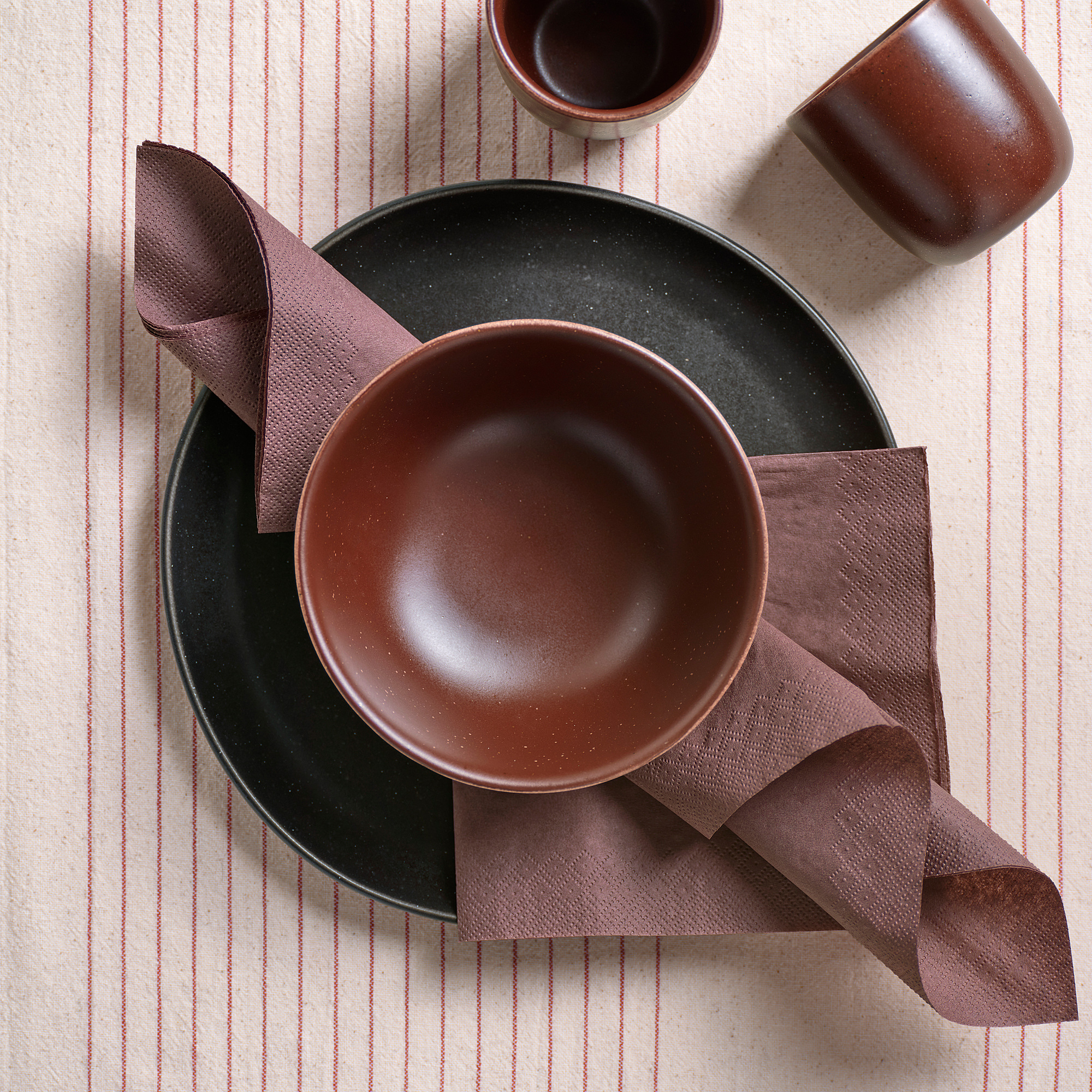 FANTASTISK paper napkin