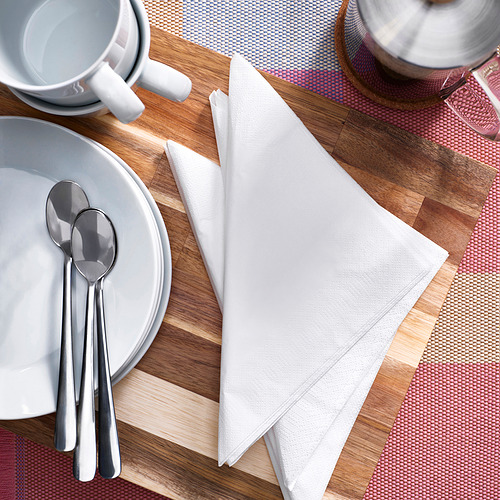 FANTASTISK 餐紙巾