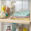 KRAMA washcloth