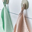 KRAMA washcloth