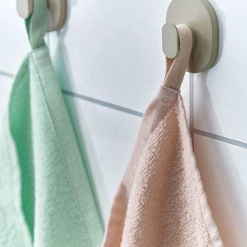 KRAMA washcloth