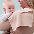 KRAMA washcloth