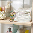 KRAMA washcloth