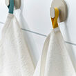KRAMA washcloth