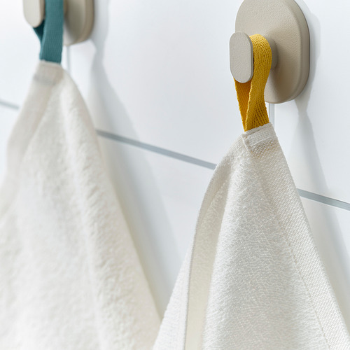 KRAMA washcloth