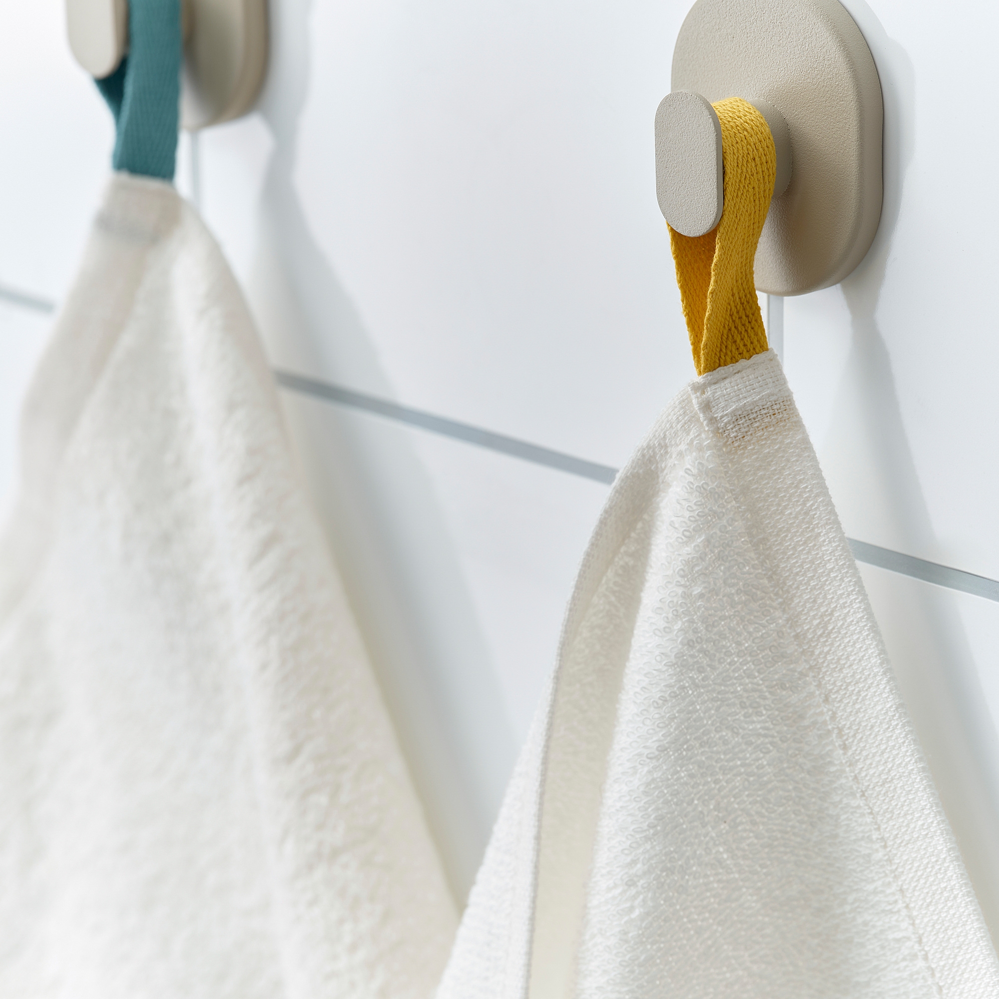 KRAMA washcloth