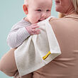 KRAMA washcloth