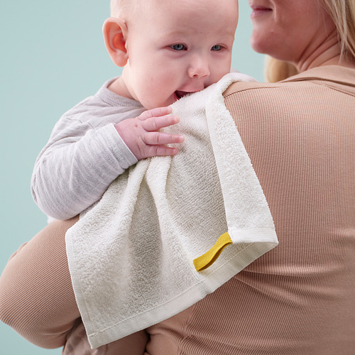 KRAMA washcloth