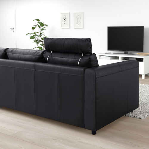 VIMLE 3-seat sofa