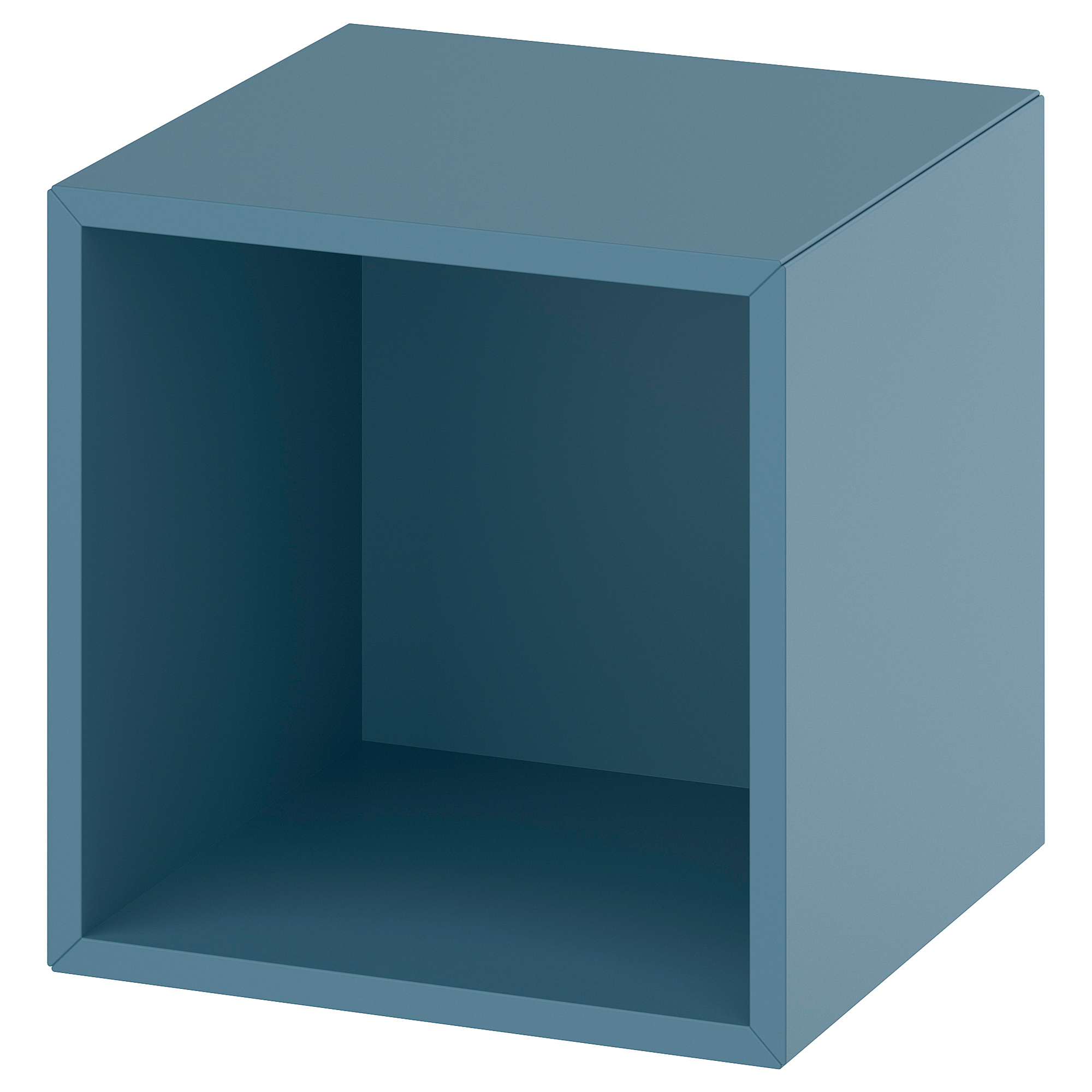 EKET cabinet