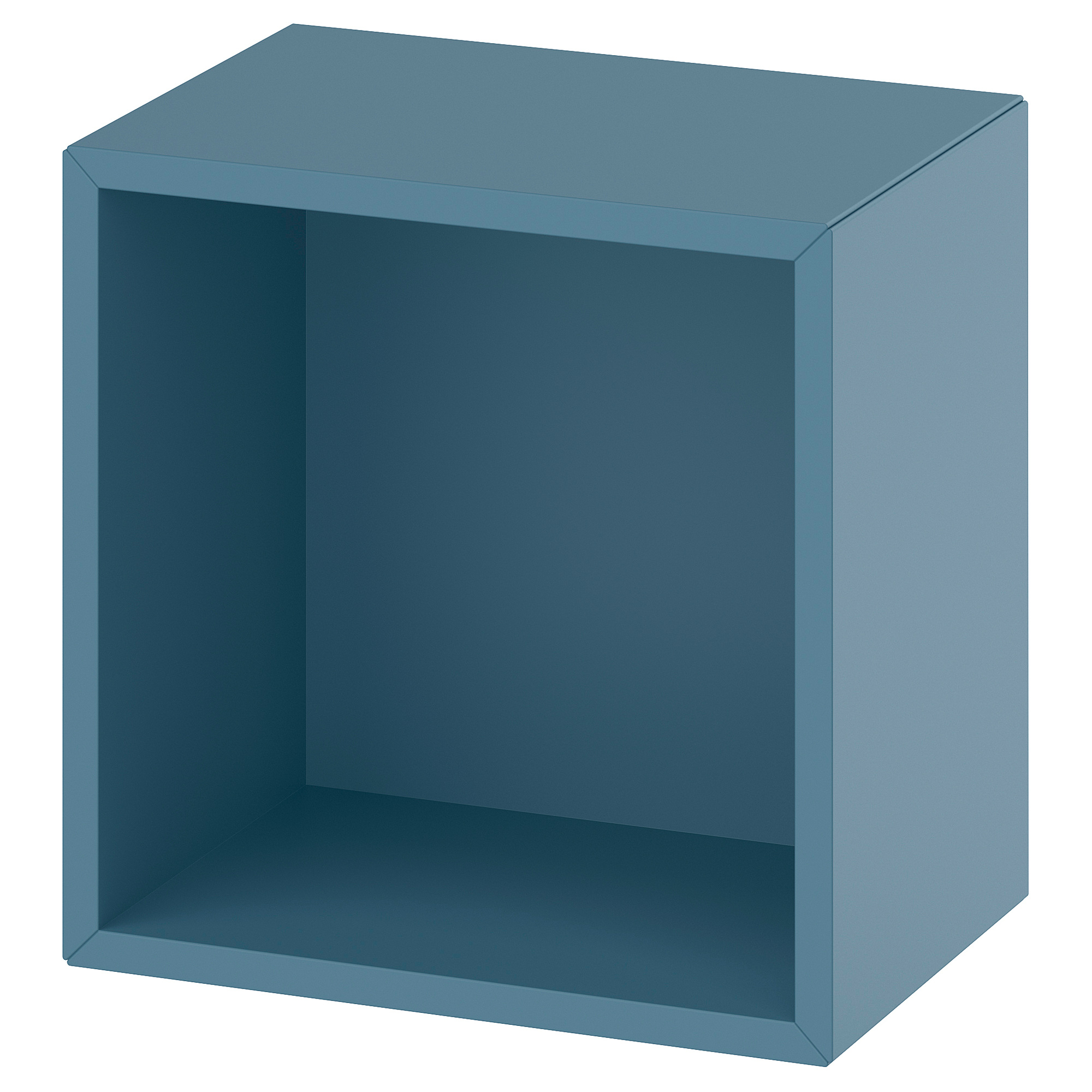 EKET cabinet