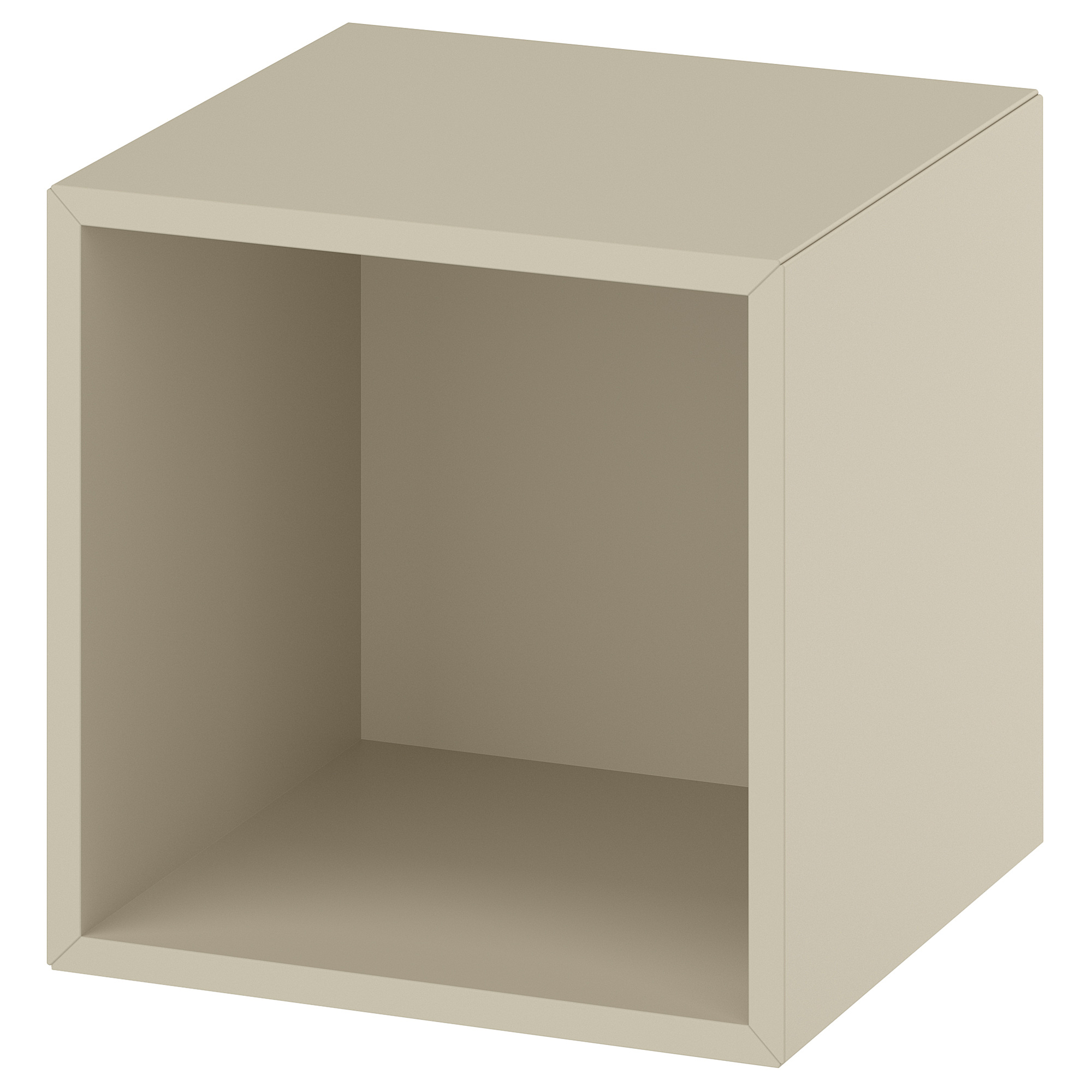 EKET cabinet