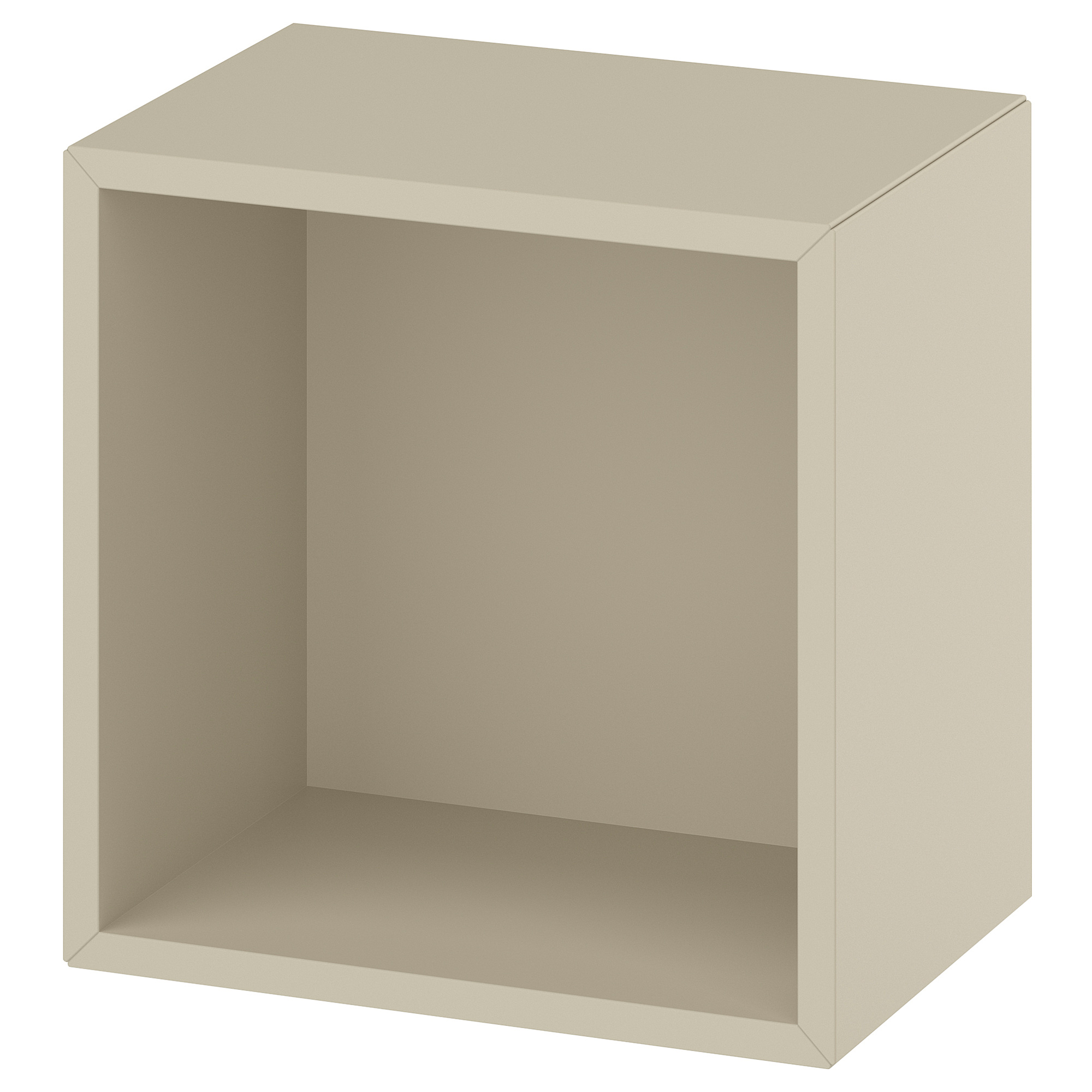 EKET cabinet