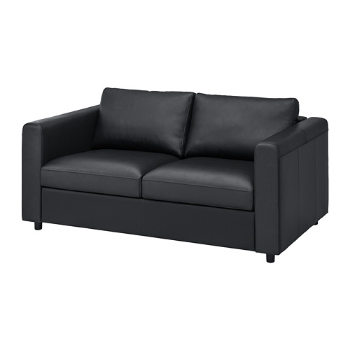 VIMLE 2-seat sofa