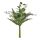 SMYCKA - 人造花, 室內/戶外用 綠色 | IKEA 香港及澳門 - PE773967_S1