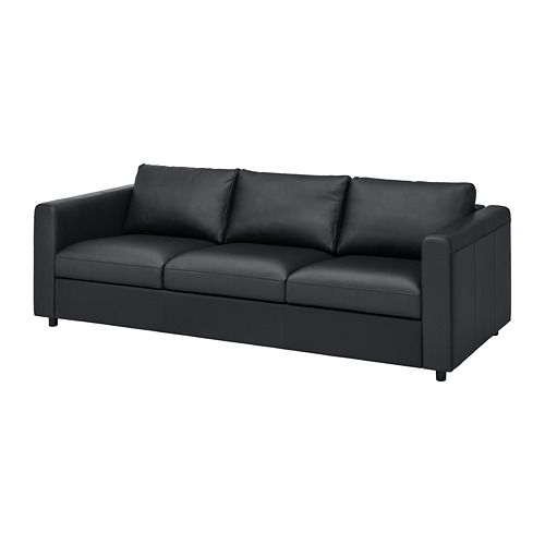 VIMLE 3-seat sofa