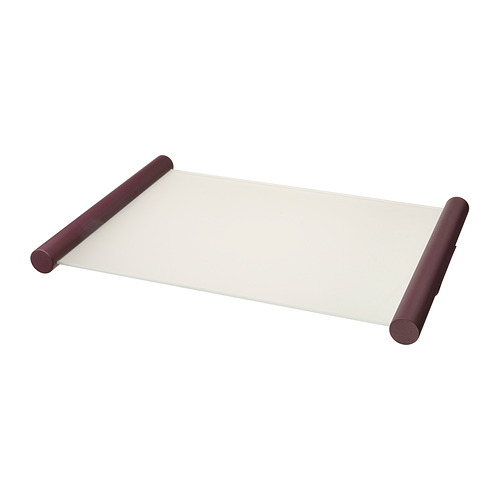 VARMBLIXT tray