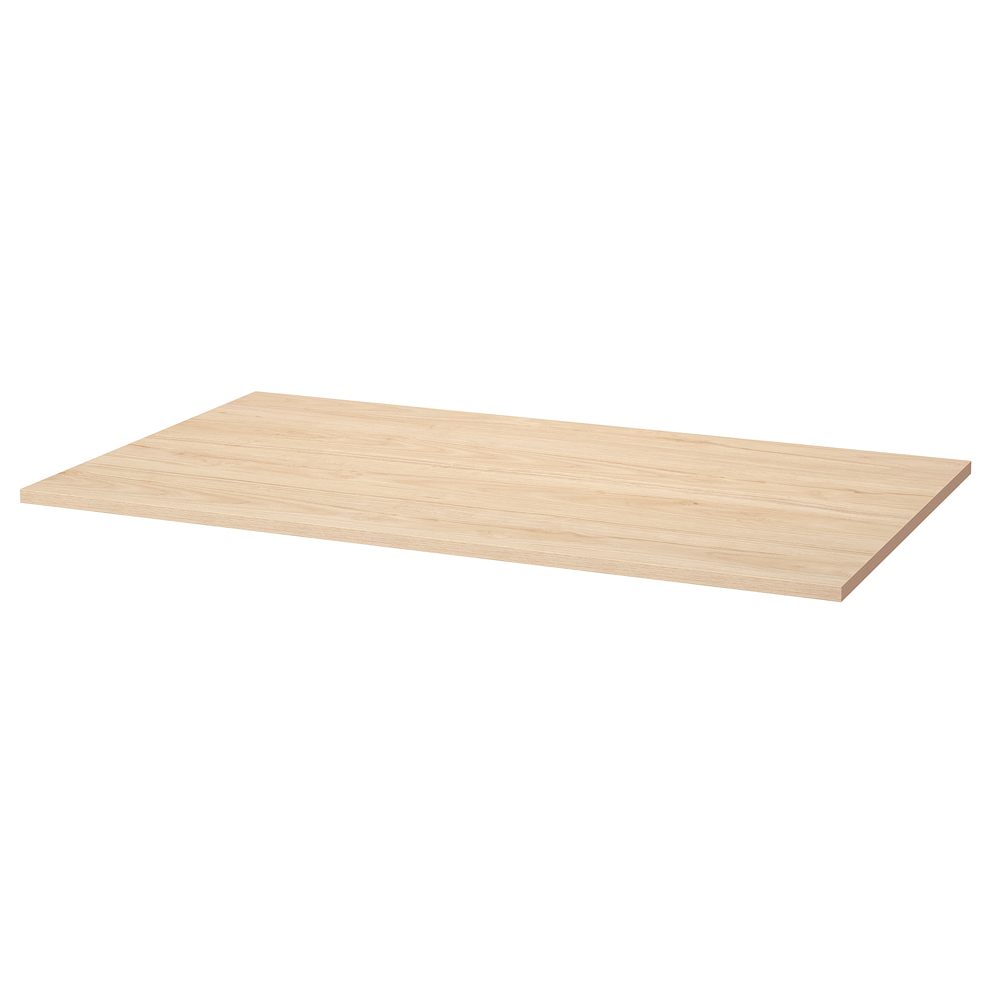 TROTTEN table top
