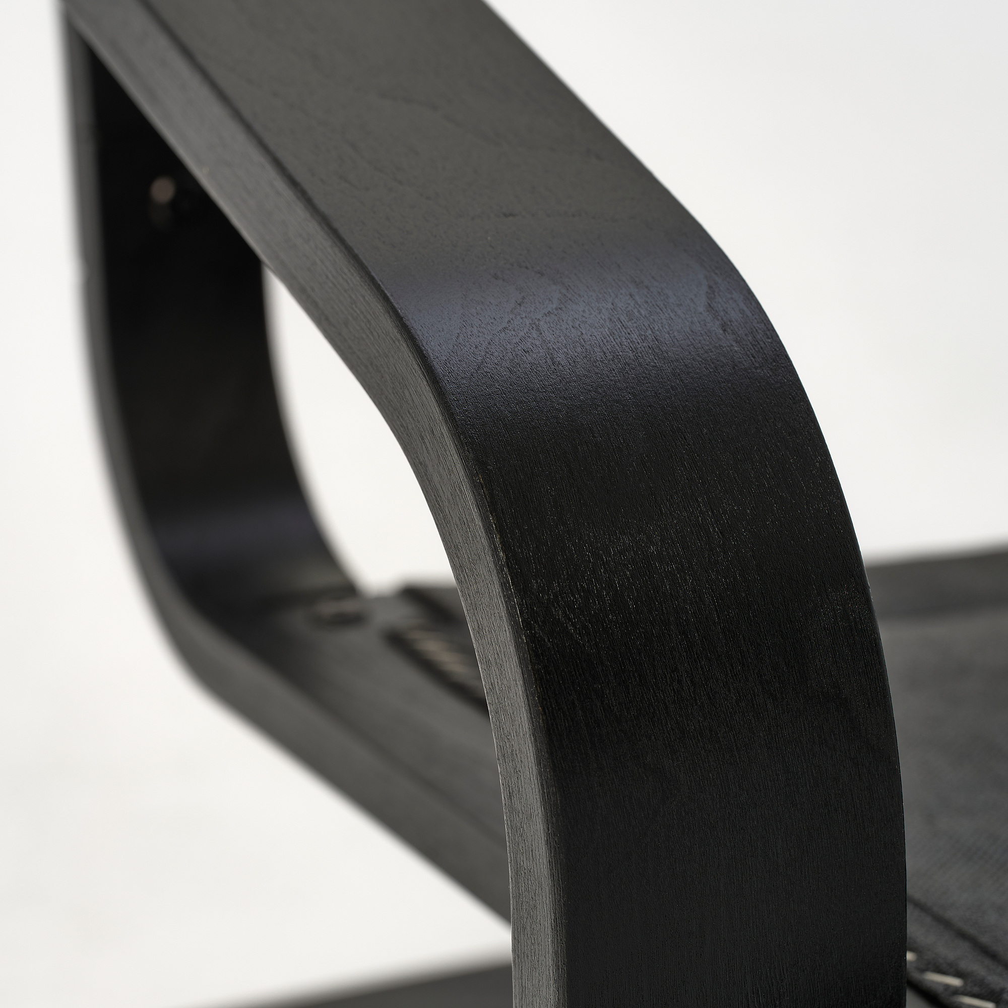 POÄNG armchair frame