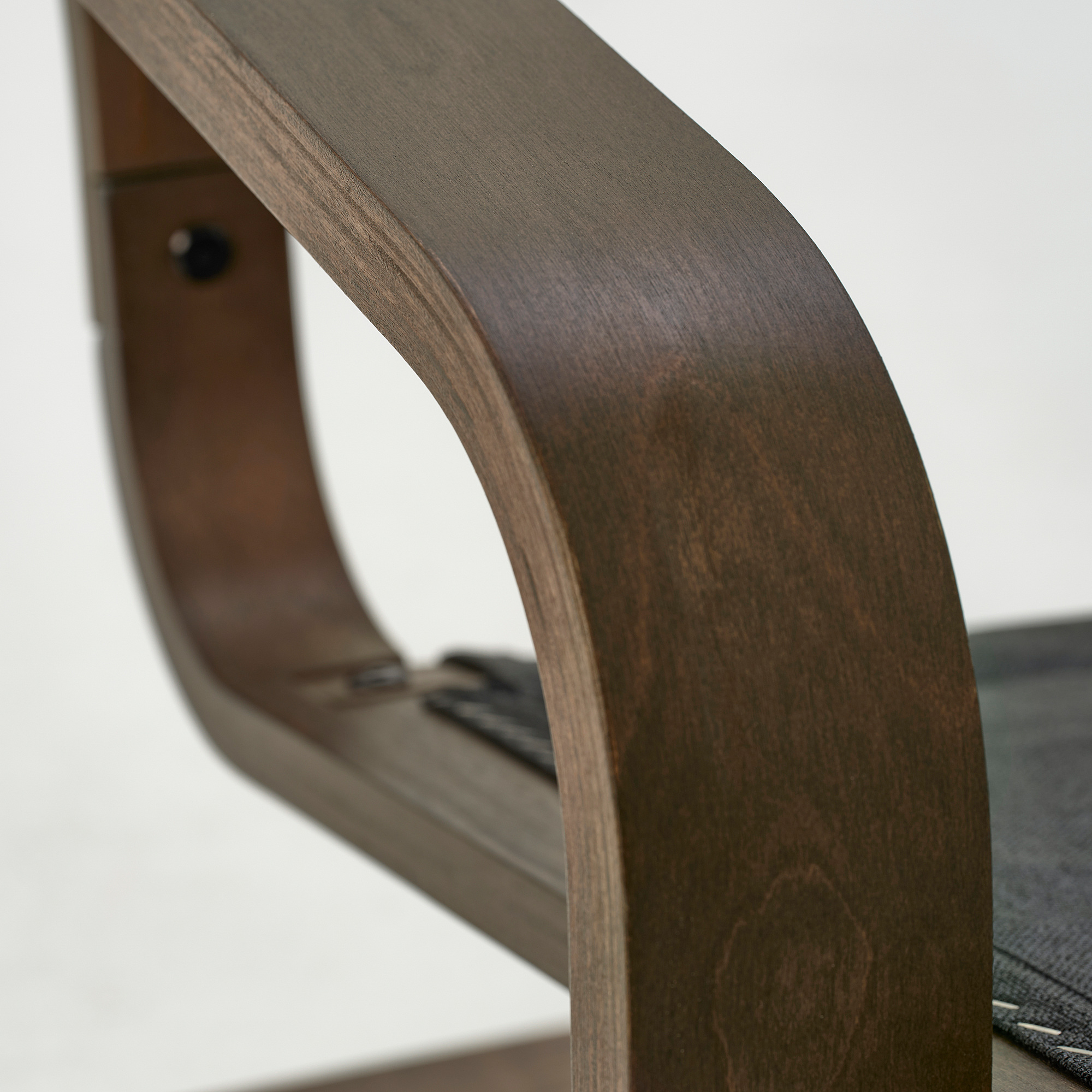 POÄNG armchair