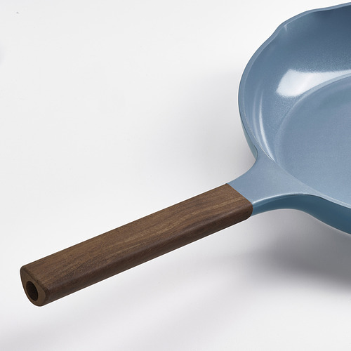 KLIPPFISK frying pan