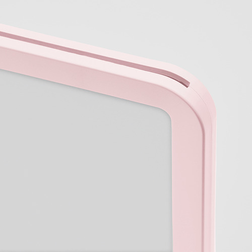 FIKONTRÄD frame