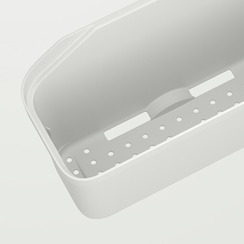 TÅNGHÄLLAN shower basket