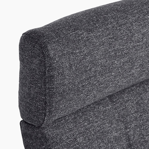POÄNG armchair
