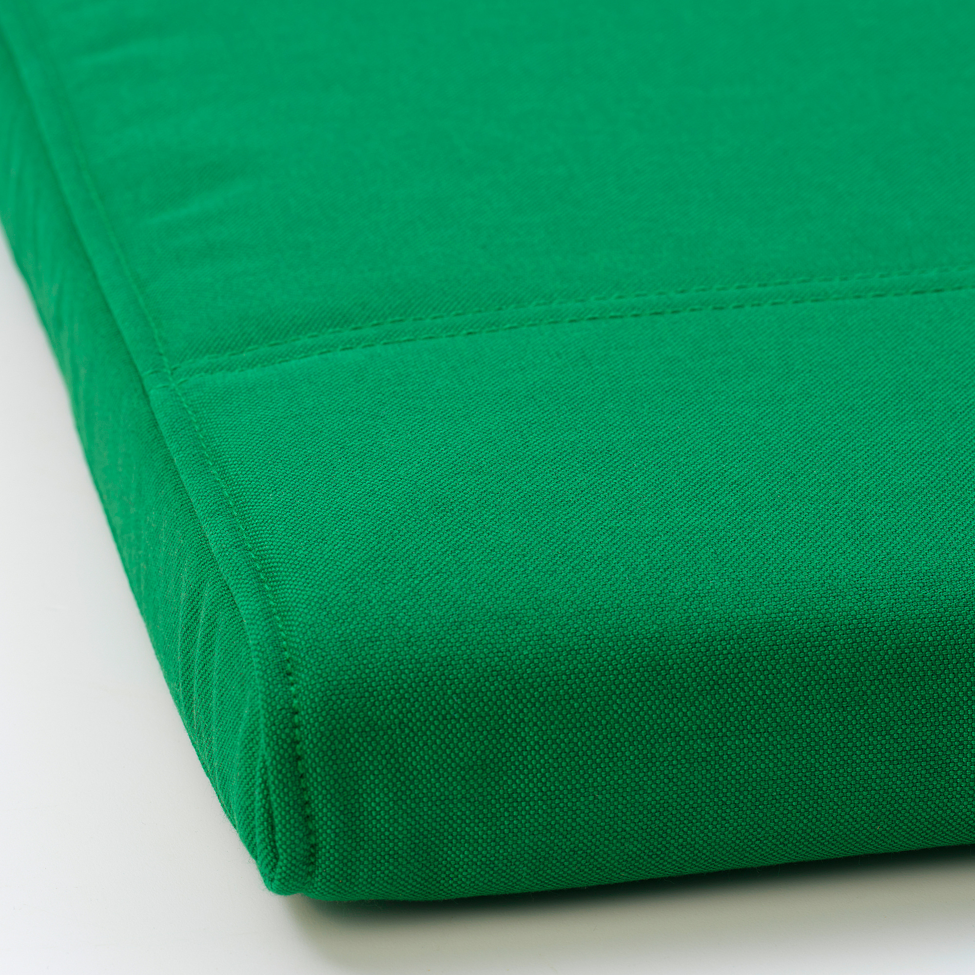 POÄNG footstool