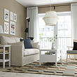 BÄCKMÄRKE pendant lamp