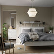 BÄCKMÄRKE pendant lamp