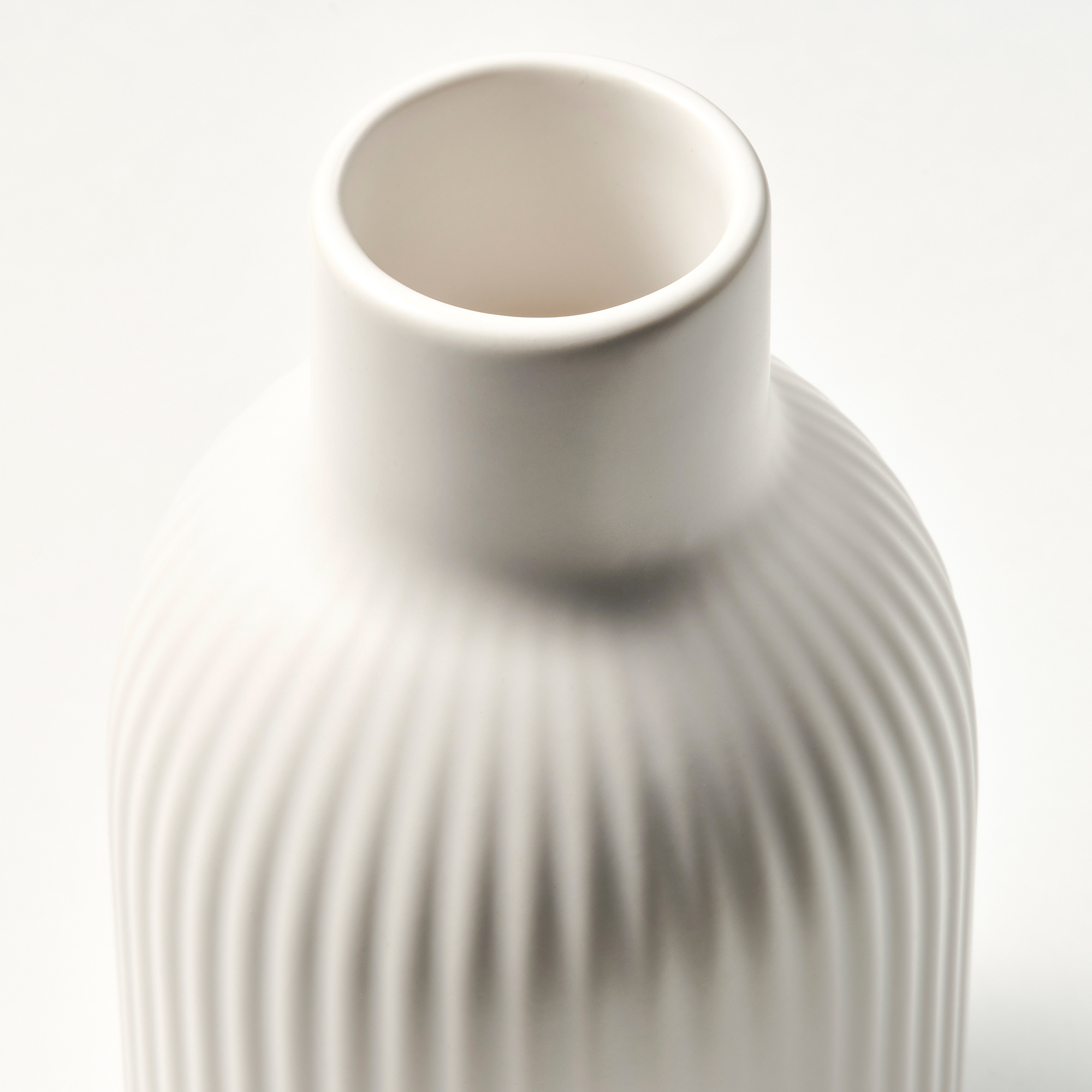 KAPKASTANJ vase