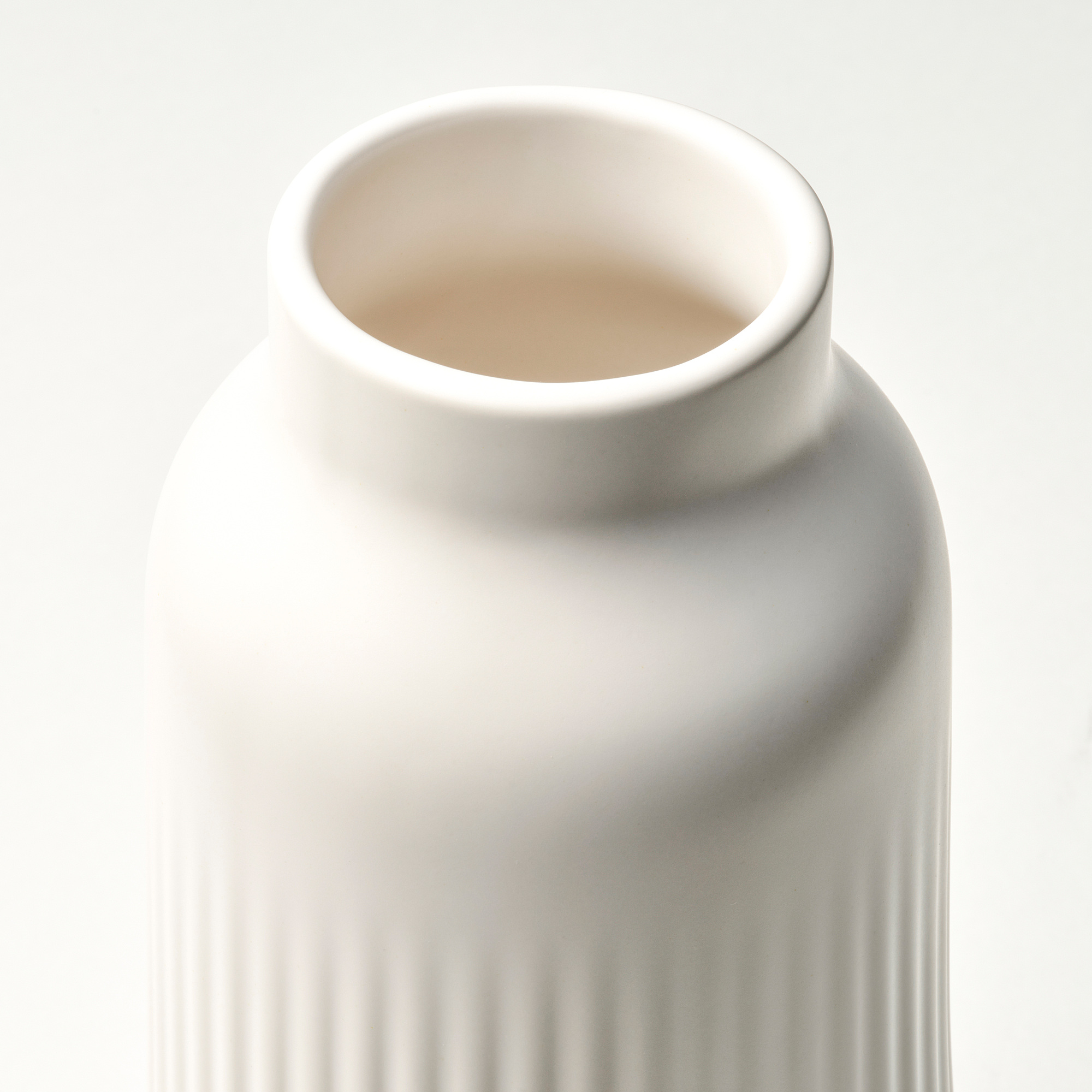 KAPKASTANJ vase