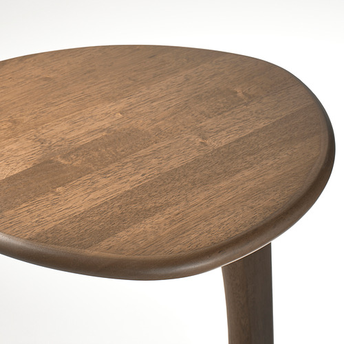 UGGLERUM side table