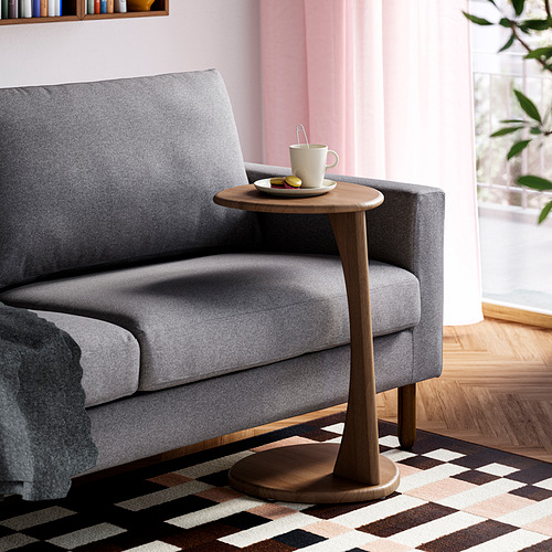 UGGLERUM side table