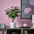 FEJKA artificial potted plant