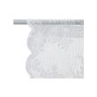 ALVINE SPETS net curtains, 1 pair