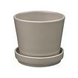 Grey/beige