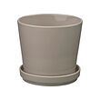 Grey/beige
