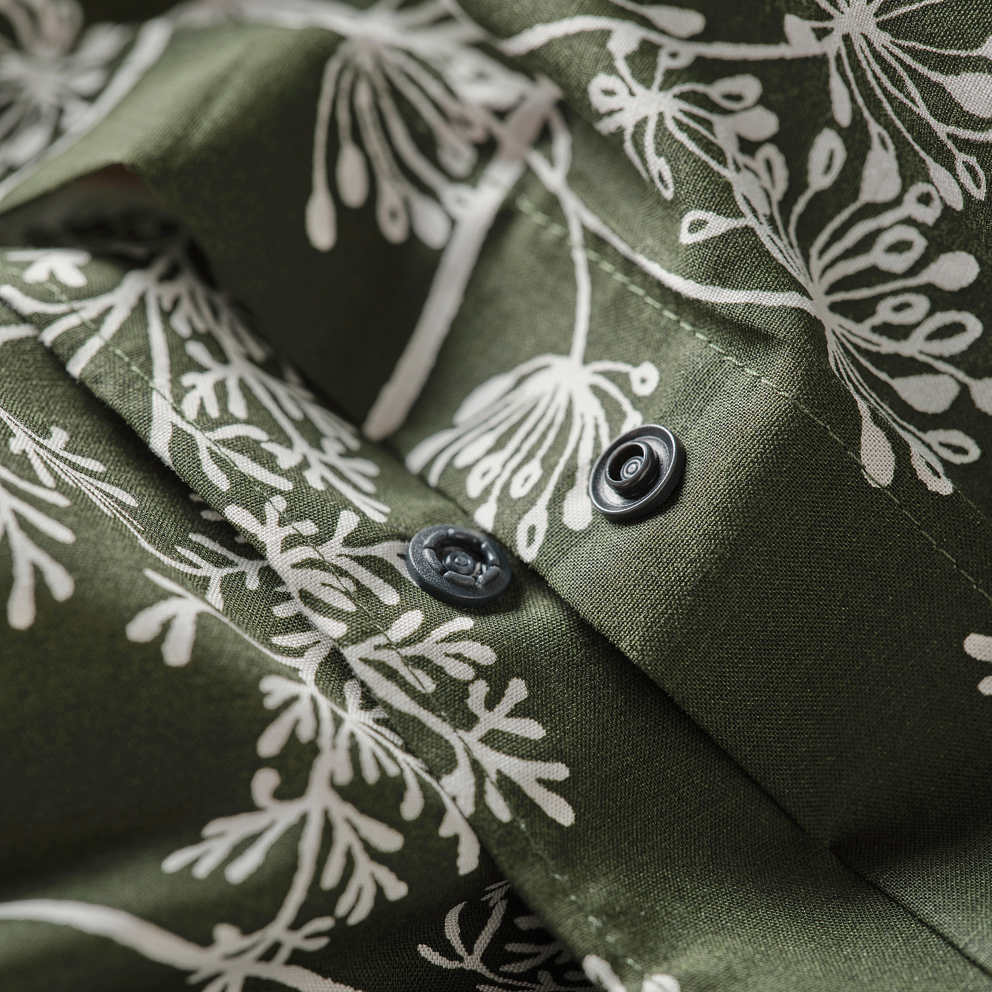 DAGGBJÖRNBÄR duvet cover and 2 pillowcases