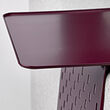 KRAMPHULT armrest tray