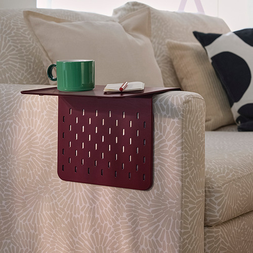 KRAMPHULT armrest tray
