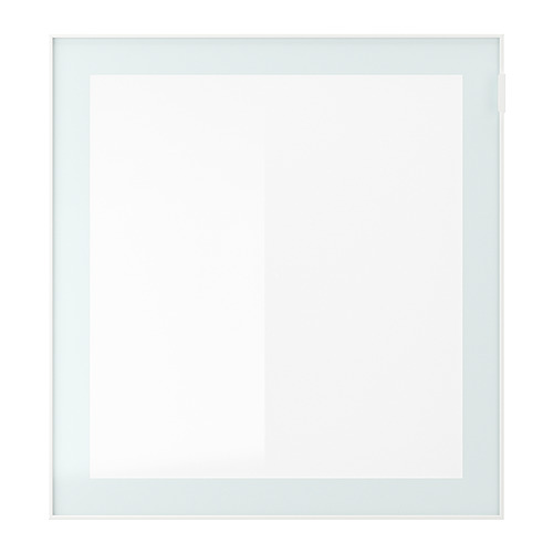 BESTÅ wall-mounted cabinet combination